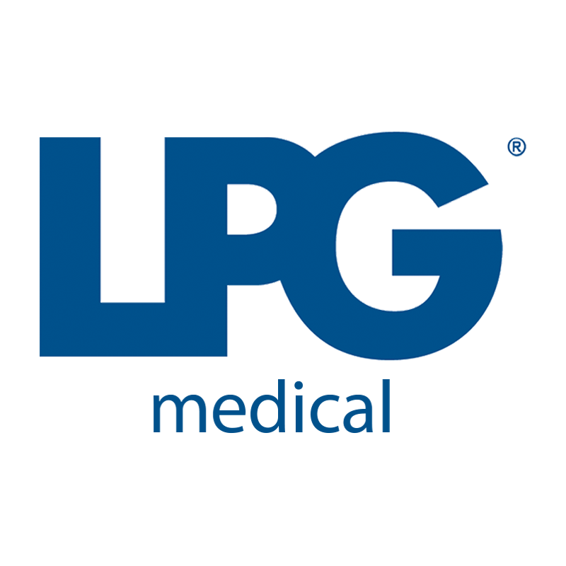LPG Medical - Des thérapies de pointe pour une prise en charge